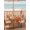 Light pink, variant on Outdoor Tablecloth with Umbrella Hole and Zipper, Orange Pumpkins Fall Rectangle Table Cloth 54x80 Inch Waterproof Tablecloth, Thanksgiving Maple Leaf Autumn Retro Picnic Table Cover for Patio