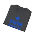 thumbnail image 4 of Motivational Swim Ocean Lover Apparel and More, 4 of 6
