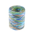 thumbnail image 5 of COSMOBETTY 1 Roll Wrapping Rope Raffia For Diy And Wedding Decoration Multi Color, 5 of 8