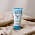 thumbnail image 4 of Protector solar TIZO Ultra Zinc de amplio espectro SPF 40 100 ml, 4 of 5