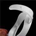 thumbnail image 4 of maskred Bottle Handle Convenient Non- for slip Easy Grip Handle Wear-resistant Portable Exquisite Standard Holder Feeding Bottles Handles, 4 of 8