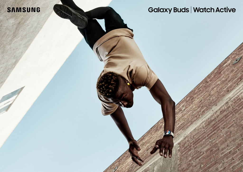 walmart samsung galaxy watch active