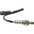 thumbnail image 2 of Replacement REPF960907 Oxygen Sensor Compatible with 1998-1999 Ford Crown Victoria 2003 E-150 8Cyl 6Cyl 4.6L 4.2L Before Catalytic Converter, Left Driver or Right Passenger Sold individually, 2 of 3
