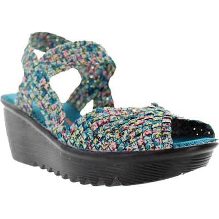 

Women s Bernie Mev Fame