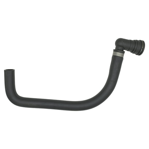 Engine Coolant Overflow Hose for 2011 2012 2013 2014 Ford F150 5.0L V8 Replace BL3Z-8C350-A BL3Z8C350A 626-675 KM5081