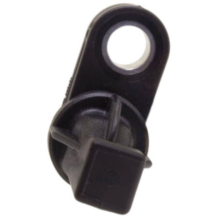 NTK ABS Wheel Speed Sensor