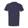 thumbnail image 2 of Gildan 980 Softstyle® Lightweight T-Shirt, 2 of 2