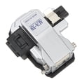 thumbnail image 4 of Optic Fiber Cleaver, Accurate 0.5  degrees Celsius utting Angle Long Service Life Fiber Cleaver  for Industry, 4 of 7