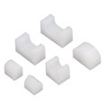 thumbnail image 2 of Oubit Lecteur de Code-Barres Bluetooth, Lecteur de Code-Barres Bluetooth Sans Fil USB Lecteur de Code-Barres Qualité Inégalée, 2 of 9