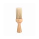 thumbnail image 1 of wonima44 Barber Neck Duster Brush for Hair Cutting, Soft Household Hair Neck Cleaning, Professional Salon Tool (Small), 1 of 1