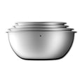 thumbnail image 2 of WMF Ensemble GOURMET Kchenschssel 4 TLG. 0645709990, 2 of 2