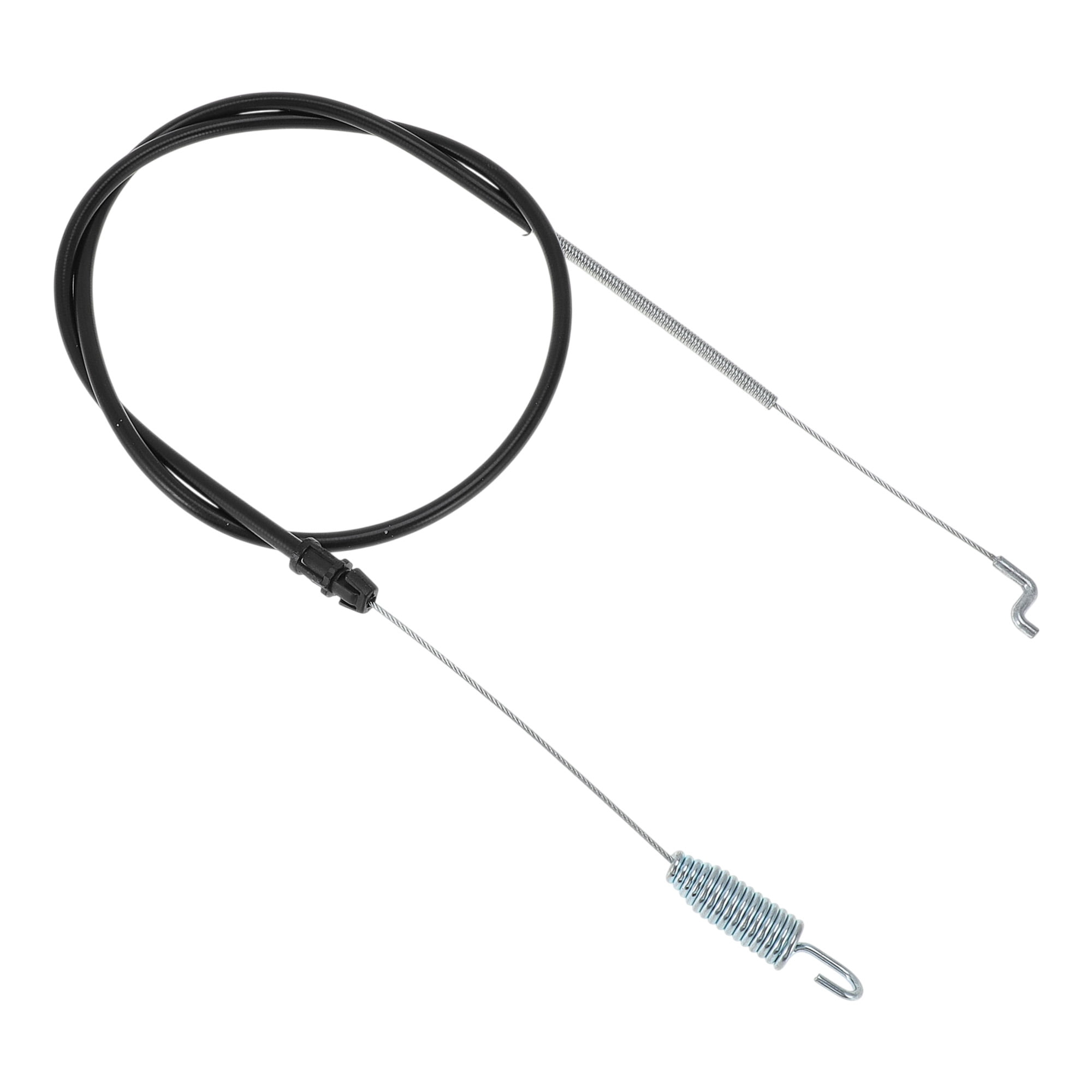 Unique Bargains 145755/184588 Drive Control Cable for Poulan for