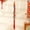 Multicolour, variant on Chinese New Year Decorations Wall Decorations Red Chili Skewers Firecrackers Chinese Fish Ingots Bags Hanging String Decorations