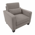 thumbnail image 1 of Fauteuil d’appoint Stockton de Bush Furniture, 1 of 9