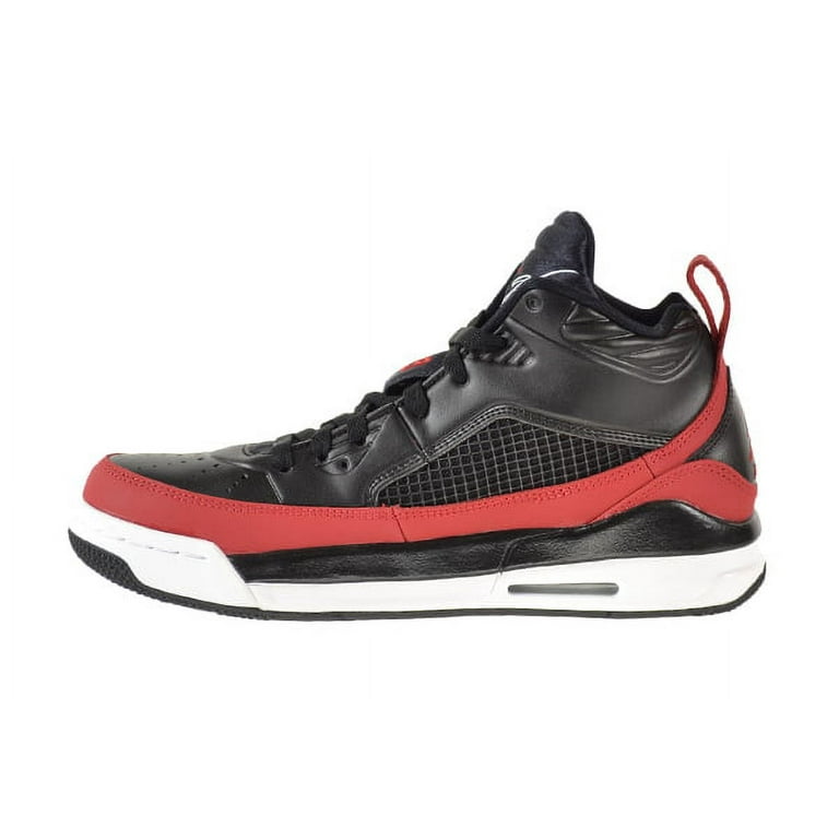 Flight 9.5 cheap