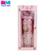 thumbnail image 2 of Termo Día De Madres Acero Inoxidable Diseños Florales Regalo rosa D, 2 of 8