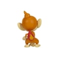 thumbnail image 5 of Pokemon Clip ‘N’ Go Chimchar and Repeat Ball - Includes 2 inch Battle Figure and Repeat Ball Accessory, 5 of 7