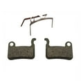 thumbnail image 1 of Mountain Oil Disc Pads Brake Brake Block For HB870 HB875 HB100, 1 of 6