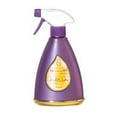 thumbnail image 3 of Aqua Assainisseur d'Air Batool - 375 ml (12.7 oz) par Rasasi, 3 of 5