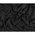 thumbnail image 2 of AK TRADING CO. Muslin Fabric/Textile - Draping Fabric - Black 10 Yards Medium Weight - 100% Cotton (60in. Wide), 2 of 6