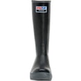 thumbnail image 3 of Botas de pesca Xtratuf Legacy Series 15 de neopreno para hombre, 3 of 7