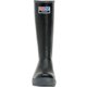 thumbnail image 3 of Bota Xtratuf Legacy para hombre, color negro, talla 12 (M), 38 cm, 3 of 7