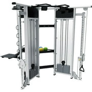 French Fitness Synergy 360T Synrgy (New)