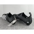 thumbnail image 4 of Ad-id-as The Indoor Cycling Shoes Core Black Cloud White GX6544 Sz 12.5 NWT $150, 4 of 6