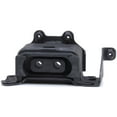 thumbnail image 2 of Anchor Doan 3026 Transmission Mount - Left Fits select: 2001-2010 CHRYSLER PT CRUISER, 2 of 4