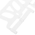 thumbnail image 3 of unbranded 2Ud Soporte Para Filtros Café Con Duradero Y Plegable Ideal Para Cocina, 3 of 8