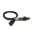 thumbnail image 1 of O2 Oxygen Sensor For Cruze J (j300) 1.6 2009-2015 96958775 0258986768, 1 of 5