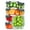 Gray, variant on Glass Food Storage Containers with Lids, Meal Prep Airtight and Leak-Proof, 5-Pack 36 oz (4.5 Cups) Lunch Box for Microwave, Oven, Freezer and Dishwasher