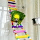 thumbnail image 3 of Escalera para subir loros Xemadio 220242-2, 3 of 7
