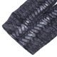 thumbnail image 5 of Pantalones de yoga de cintura alta para mujer, leggings cómodos para la piel, leggings de yoga para mujer para entrenamiento en el gimnasio, pantalones de yoga atléticos, 5 of 8
