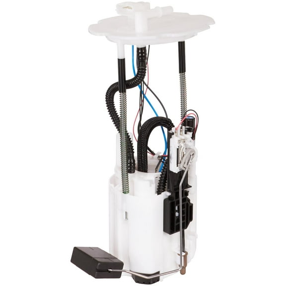 Spectra Premium SP4148M Fuel Pump Module Assembly