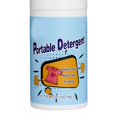 thumbnail image 4 of Safe, gentle and easy to remove stain remover roller, portable stain remover for clothing and outdoor use, 4 of 4