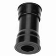 thumbnail image 3 of Soportes Inferiores De Ajuste A Presión De 24 Mm, Pedalier De Bicicleta De aleación De Aluminio Para Cuadros De 86,5 Mm, Compatibilidad SRAM , Construido Para Durar Con, 3 of 7
