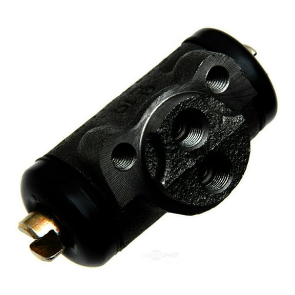 Raybestos, WC37710, Professional Drum Brake Wheel Cylinder for SUVs, Trucks, and Compact Vehicles