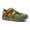 Olive, variant on Merrell Kids Unisex Hydro Sandal