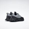 thumbnail image 4 of Reebok Footwear Men Reebok Dmx Trail Shadow Shoes Pugry3/Purgry/Cblack, 4 of 9