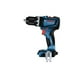 thumbnail image 3 of Martillo perforador/destornillador BOSCH GSB18V-800CN 13 mm 565N.m Torque, 3 of 9