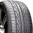 thumbnail image 3 of LLANTA 205/45R16 HANKOOK H457 VENTUS V2 CONCEPT2 + VALVULA, 3 of 4