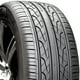 thumbnail image 3 of PAQUETE 2 LLANTAS 205/55R16 HANKOOK H457 VENTUS V2 CONCEP2 + VALVULAS, 3 of 4