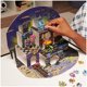 thumbnail image 5 of Paquete de batalla Toy Million Warriors con 35 figuras, lanzador y P, 5 of 9