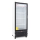 thumbnail image 1 of Refrigerador Comercial Torrey 19 Pies Cúbicos Torrey Comercial, 1 of 5