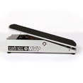 thumbnail image 5 of Ernie Ball 6182 MVP Most Valuable Pedal Volume Pedal, 5 of 6