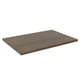 thumbnail image 1 of Tablero para Mueble de Cocina 80 x 60 cm Madesa Glamy, Lux y Stella Marrón, 1 of 5