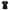 Black#, variant on Rlmidhb Black Scrub Tops for Women Solid Color Basic Nurse Uniform Half Zip Up Zip up Nurse Scrubs