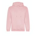 thumbnail image 1 of Awdis Mens Organic Hoodie, 1 of 2