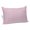 Nude pink, variant on Solid Color Green Pillow Protectors with Zipper Standard Size, Modern Simple Linen Texture Soft Brushed Microfiber Breathable Throw Pillow Covers, Decorative Pillowcase for Sofa Couch Bedroom 20"x26"